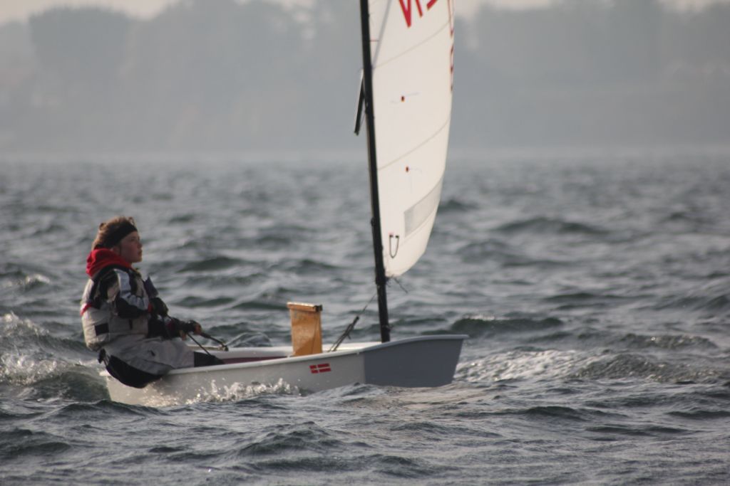 Vis 20101009 110825.jpg i fuld st�rrelse